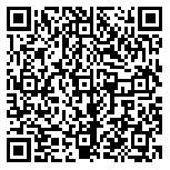 kod QR z danymi kontaktowymi 36671738400000