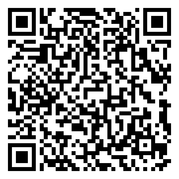 kod QR z danymi kontaktowymi 19202671400000