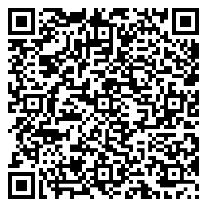 kod QR z danymi kontaktowymi 36034246300000