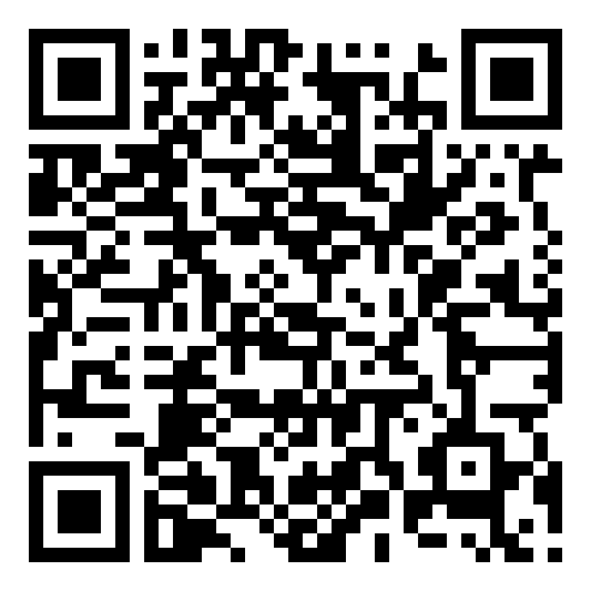 kod QR z danymi kontaktowymi 36021717200000