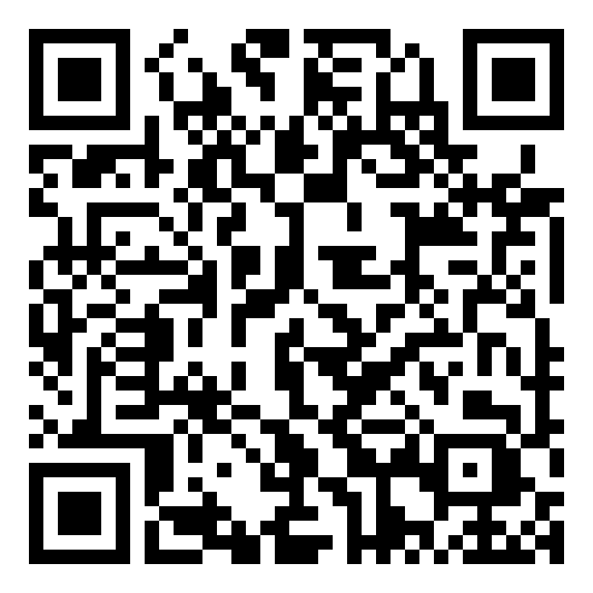 kod QR z danymi kontaktowymi 39055475600000