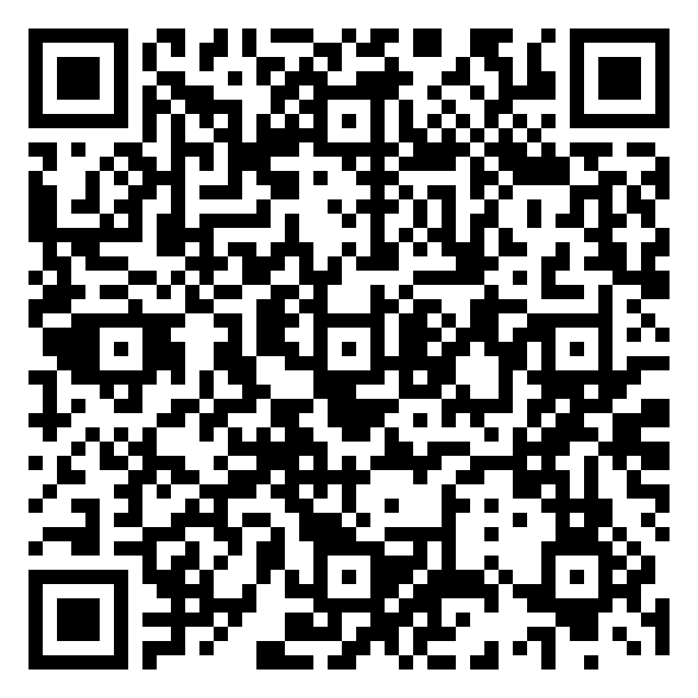 kod QR z danymi kontaktowymi 14675811700000