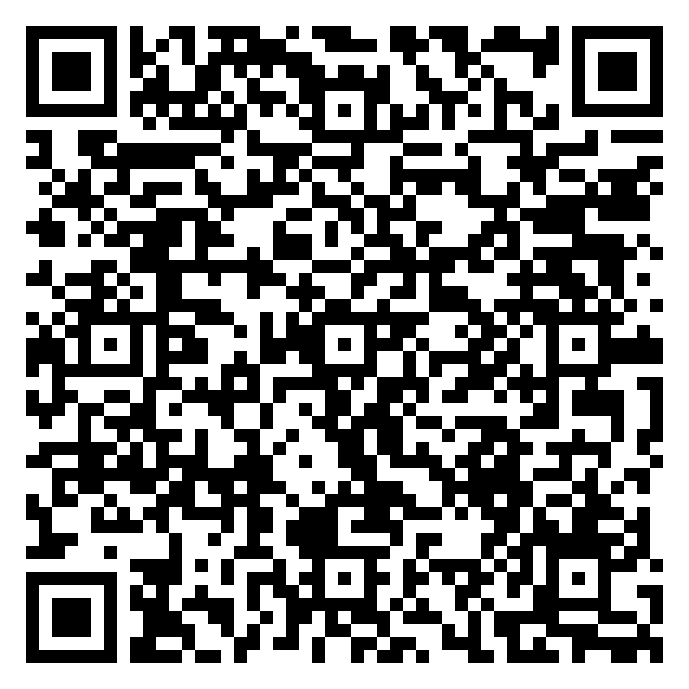 kod QR z danymi kontaktowymi 38219665900000