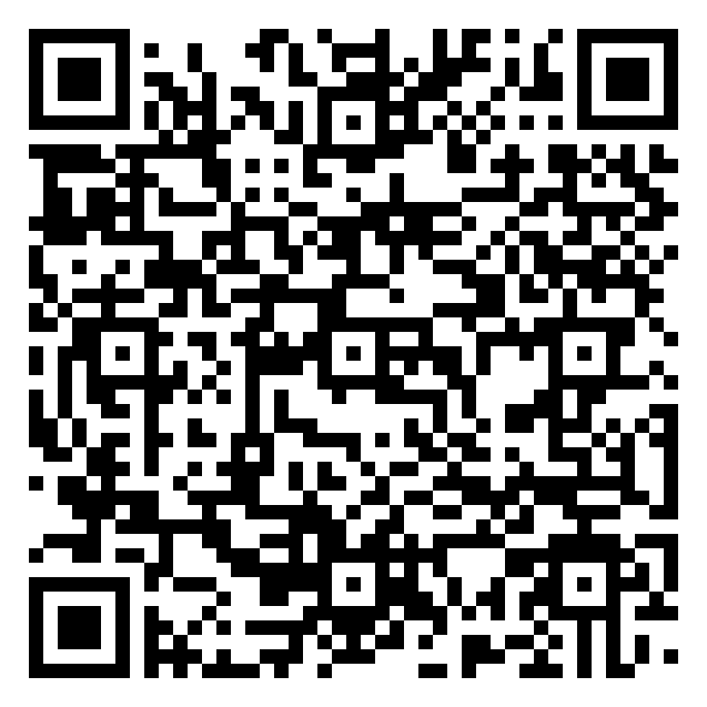 kod QR z danymi kontaktowymi 38555869500000