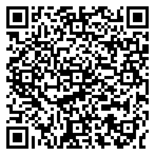 kod QR z danymi kontaktowymi 52557549300000