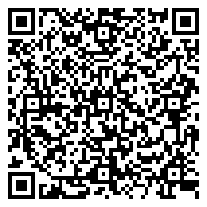 kod QR z danymi kontaktowymi 30228066100000