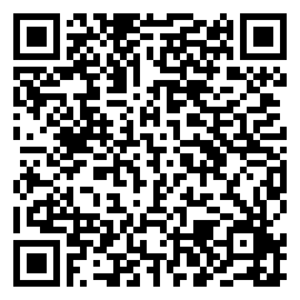 kod QR z danymi kontaktowymi 52348891000000