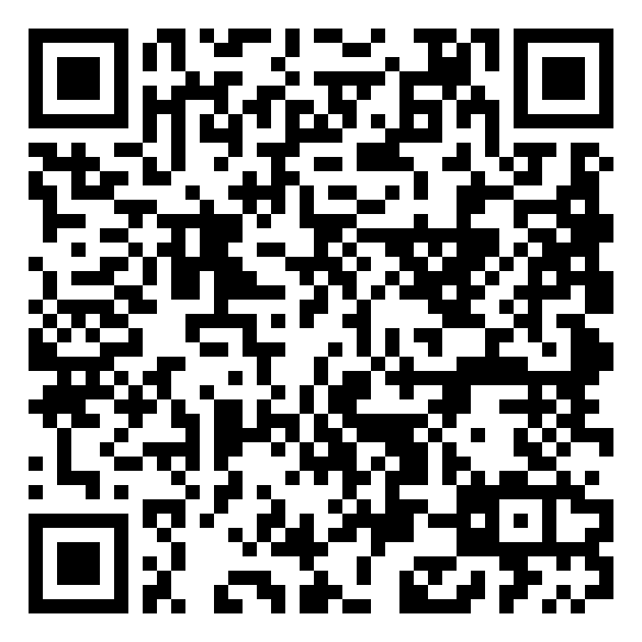 kod QR z danymi kontaktowymi 36565377100000