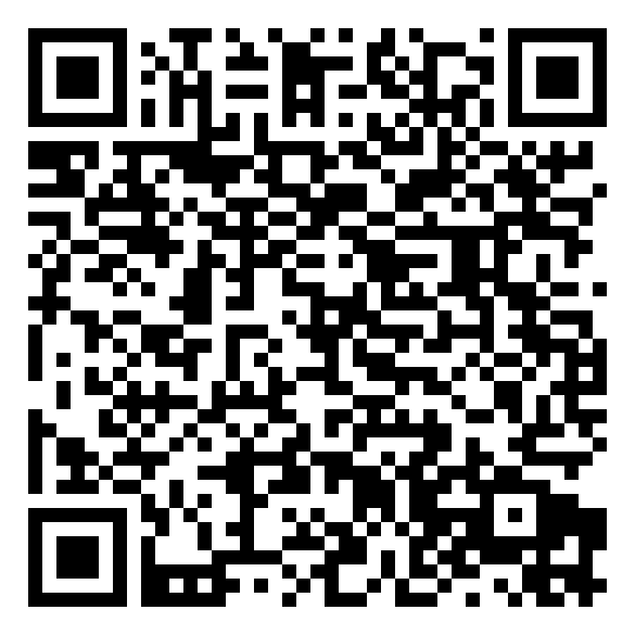 kod QR z danymi kontaktowymi 38956756700000