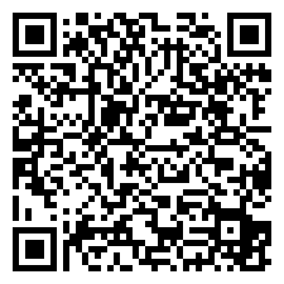 Lps Invest Sagan kod QR z danymi kontaktowymi kod QR z danymi kontaktowymi 52077630100000