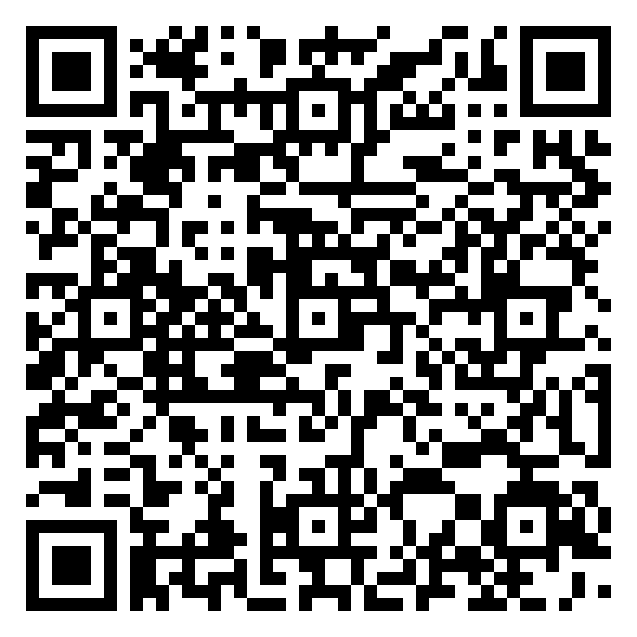 kod QR z danymi kontaktowymi 36606535500000