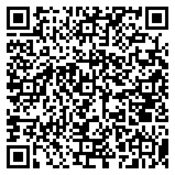 kod QR z danymi kontaktowymi 43250673600000