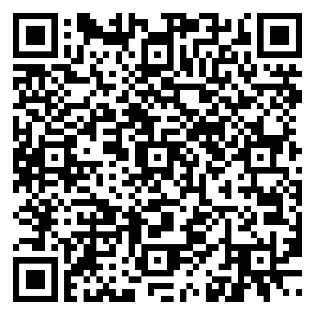 kod QR z danymi kontaktowymi 14012841500000