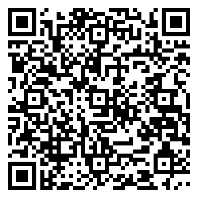 kod QR z danymi kontaktowymi 01251014000000