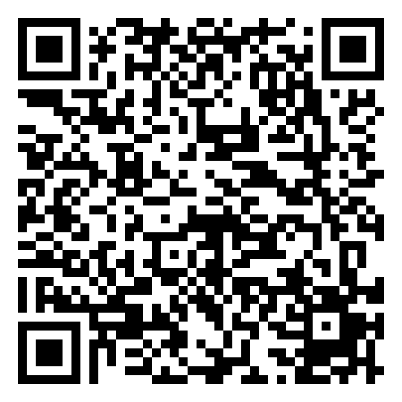 kod QR z danymi kontaktowymi 54057769000000