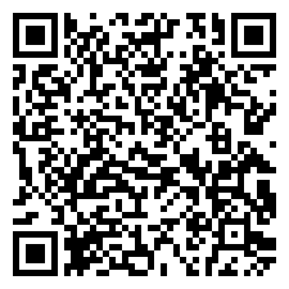 kod QR z danymi kontaktowymi 52701414900000