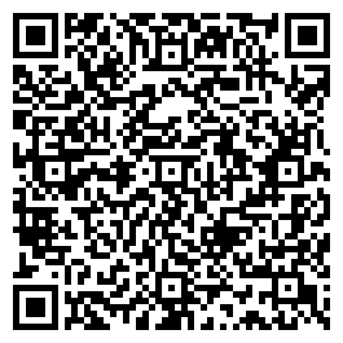 kod QR z danymi kontaktowymi 36395283100000