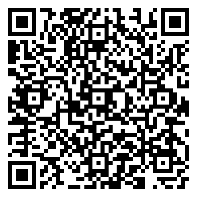 kod QR z danymi kontaktowymi 24347654000000