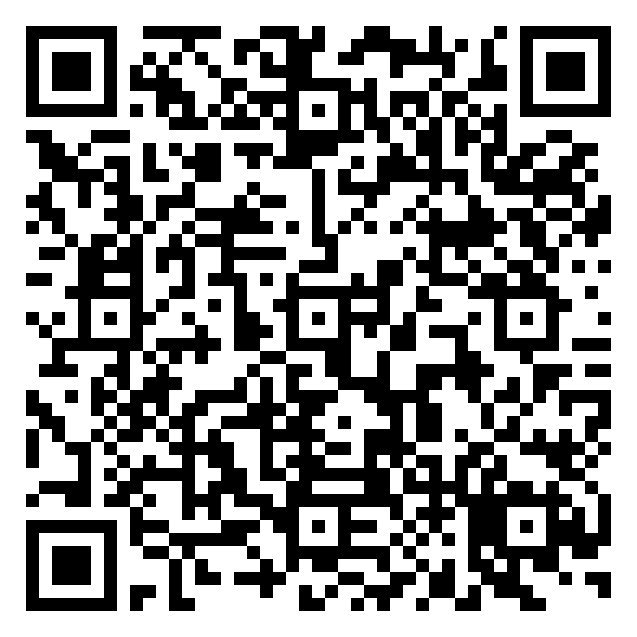 kod QR z danymi kontaktowymi 52440326400000