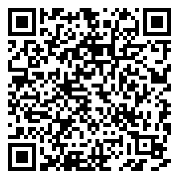 kod QR z danymi kontaktowymi 52840727600000