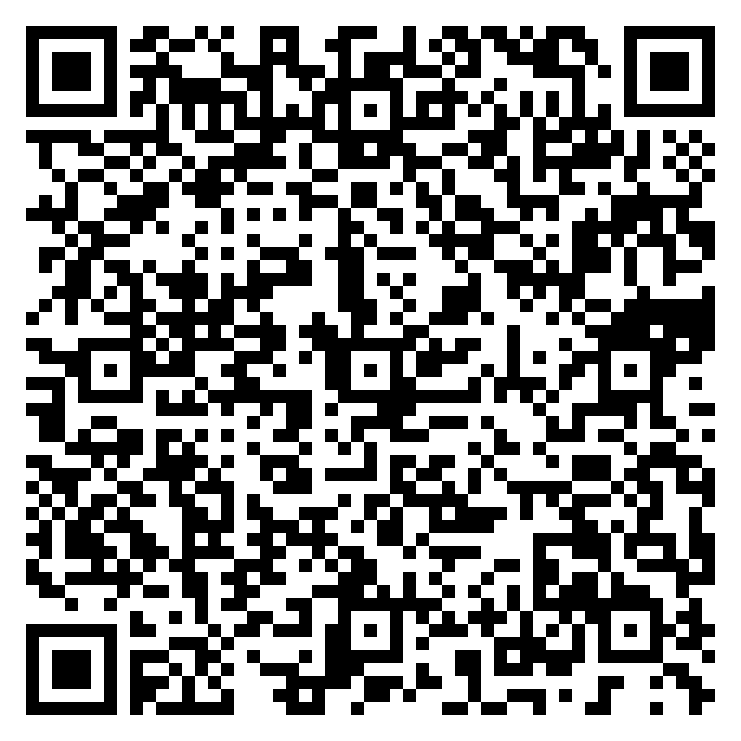 kod QR z danymi kontaktowymi 24127640000000