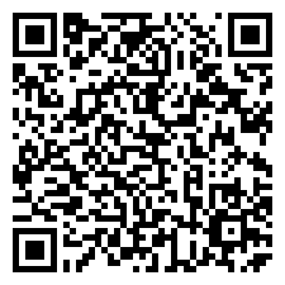 kod QR z danymi kontaktowymi 38563143000000