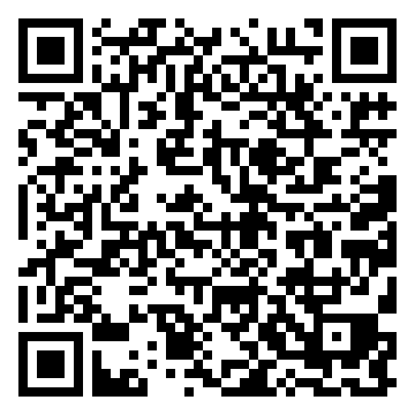 kod QR z danymi kontaktowymi 38301588400000