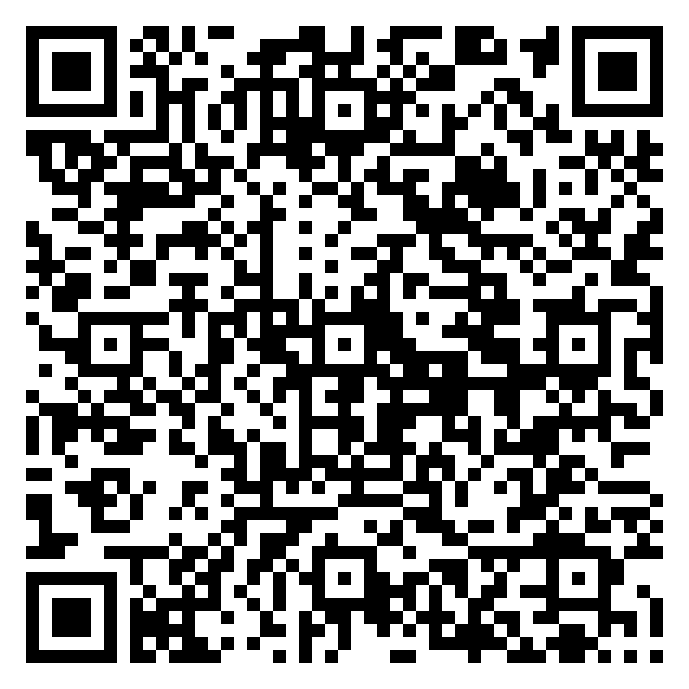 kod QR z danymi kontaktowymi 38779654200000