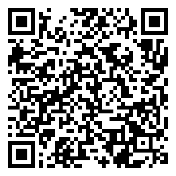 kod QR z danymi kontaktowymi 38361554900000