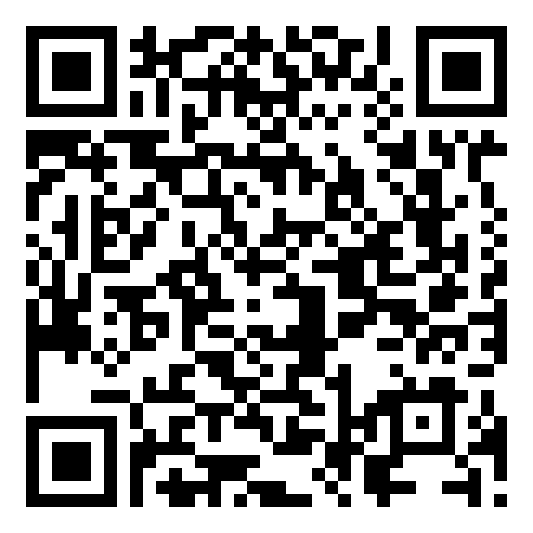 kod QR z danymi kontaktowymi 38693540900000
