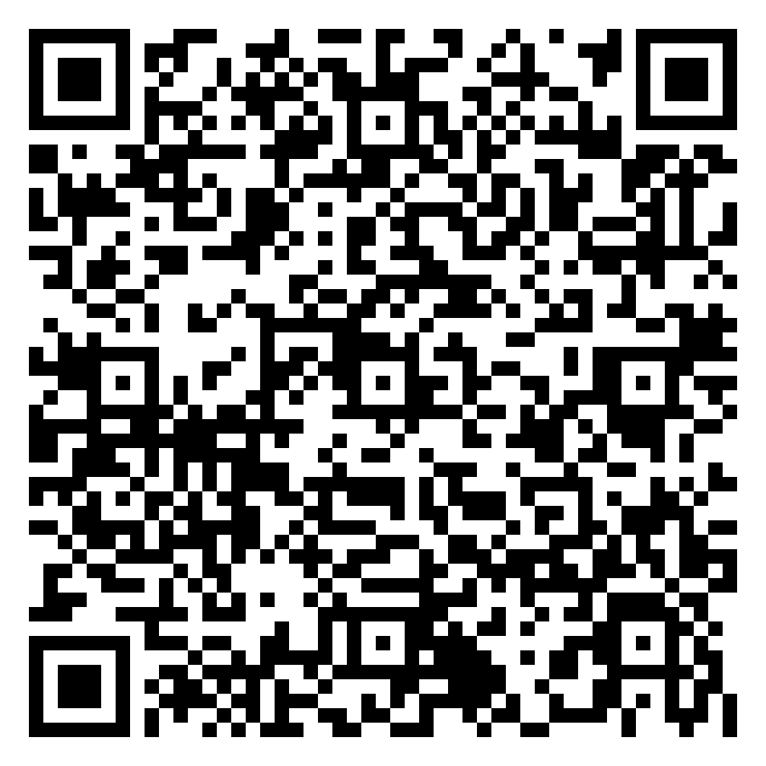 kod QR z danymi kontaktowymi 52728129300000