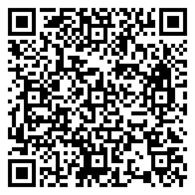 kod QR z danymi kontaktowymi 38481900100000