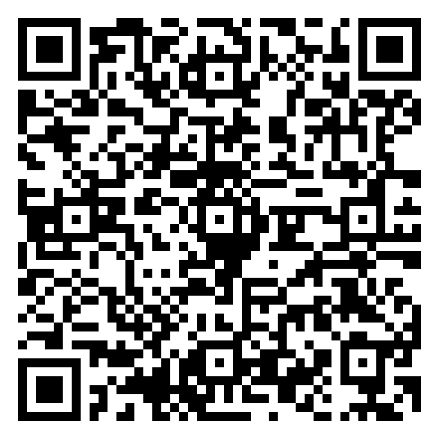 kod QR z danymi kontaktowymi 38240026100000