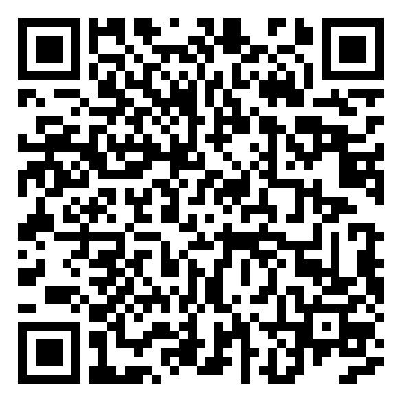 kod QR z danymi kontaktowymi 38941566200000