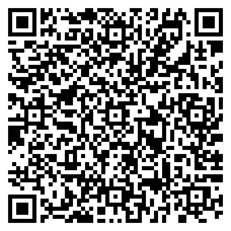 kod QR z danymi kontaktowymi 29087548100000