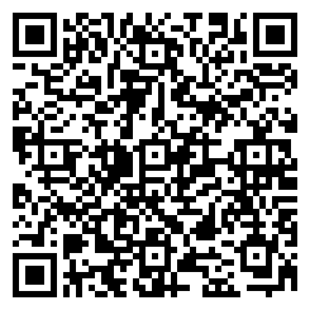 kod QR z danymi kontaktowymi 38850449300000