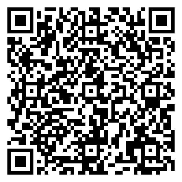 kod QR z danymi kontaktowymi 38638025900000