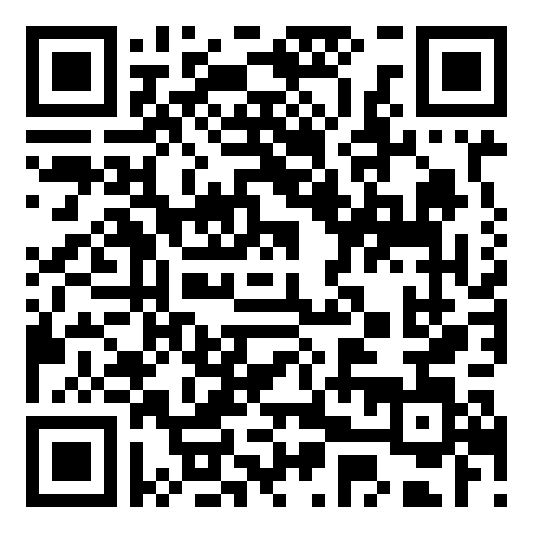 kod QR z danymi kontaktowymi 36873664100000