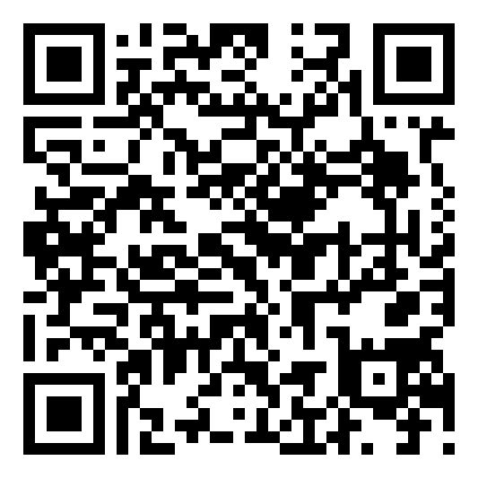 kod QR z danymi kontaktowymi 52259330300000