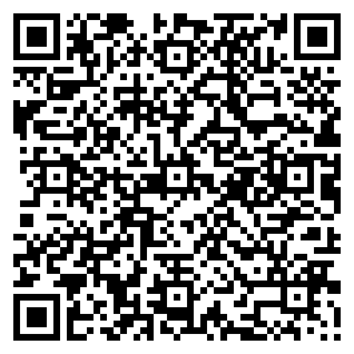 kod QR z danymi kontaktowymi 52932442800000
