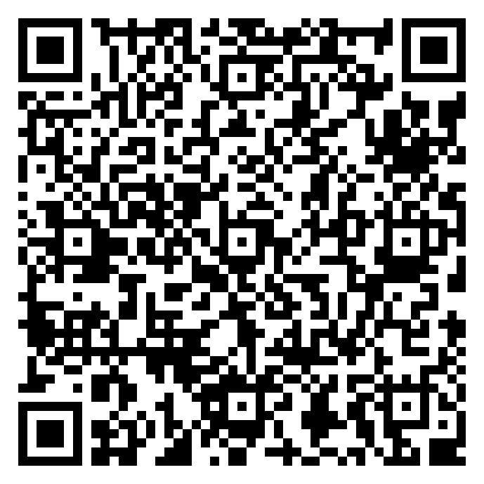 kod QR z danymi kontaktowymi 52651943300000