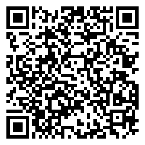 kod QR z danymi kontaktowymi 02006236200000