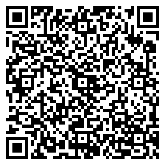 kod QR z danymi kontaktowymi 35739865800000