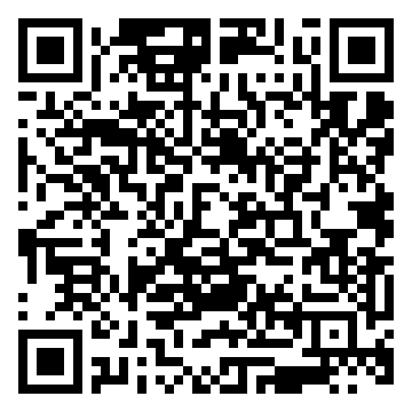 kod QR z danymi kontaktowymi 52911297900000