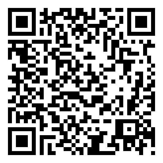 kod QR z danymi kontaktowymi 00814150400000
