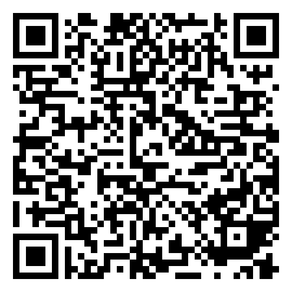 kod QR z danymi kontaktowymi 38525009800000