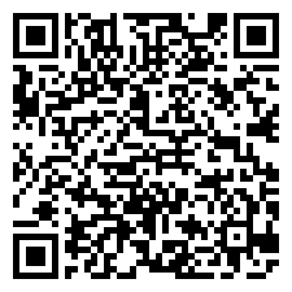 kod QR z danymi kontaktowymi 36012800800000