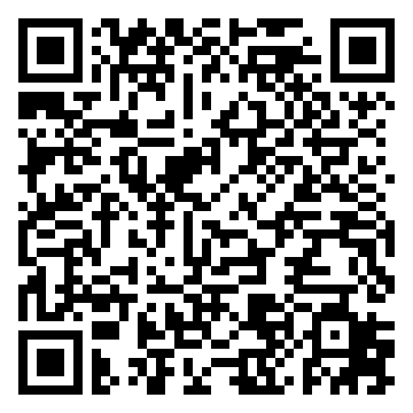 kod QR z danymi kontaktowymi 36615864800000