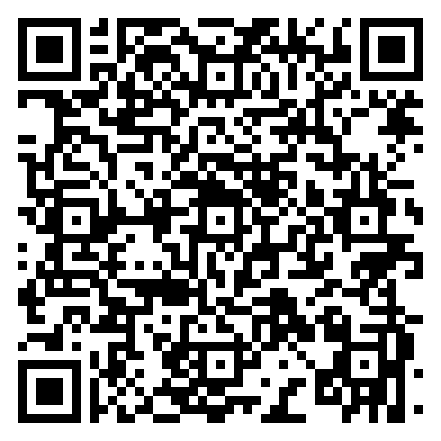 kod QR z danymi kontaktowymi 36918012800000