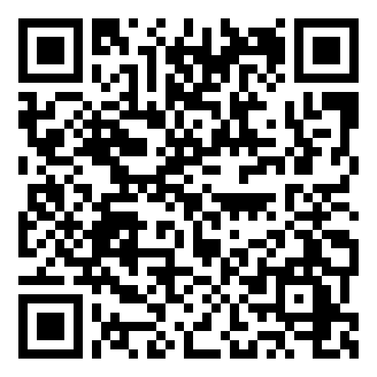 kod QR z danymi kontaktowymi 38812210700000